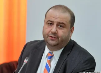 PUBLICRECORD prezintă bilanțul dezastruos al lui Mihai Busuioc la conducerea Curții de Conturi. 6 miliarde prejudicii, doar 6 milioane recuperate!