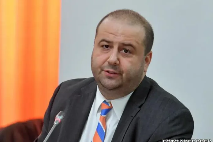 PUBLICRECORD prezintă bilanțul dezastruos al lui Mihai Busuioc la conducerea Curții de Conturi. 6 miliarde prejudicii, doar 6 milioane recuperate!