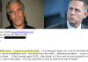 Adevărul senzațional despre Epstein, într-un mesaj către miliardarul Peter Thiel: “După cum știi, îi reprezint pe Rothschilds!” (EVADARE.RO)