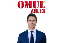 Omul Zilei, Rob Jetten. Primul premier homosexual declarat din istoria Olandei, căruia Bolojan îi promite colaborare cu România în toate domeniile de interes reciproc. Marele Bartolomeu Anania și strigătul său: ”EUROPA, NU SODOMA”!