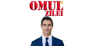 Omul Zilei, Rob Jetten. Primul premier homosexual declarat din istoria Olandei, căruia Bolojan îi promite colaborare cu România în toate domeniile de interes reciproc. Marele Bartolomeu Anania și strigătul său: ”EUROPA, NU SODOMA”!