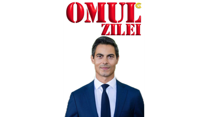 Omul Zilei, Rob Jetten. Primul premier homosexual declarat din istoria Olandei, căruia Bolojan îi promite colaborare cu România în toate domeniile de interes reciproc. Marele Bartolomeu Anania și strigătul său: ”EUROPA, NU SODOMA”!