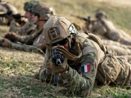 Cum arată corupția în Armata română: posturi vândute, pensii umflate ilegal, lemn furat cu camioanele militare, soldații la muncă în gospodăriile ofițerilor!