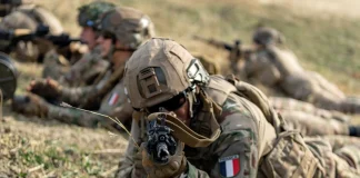 Cum arată corupția în Armata română: posturi vândute, pensii umflate ilegal, lemn furat cu camioanele militare, soldații la muncă în gospodăriile ofițerilor!