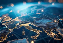 REUTERS, analiză despre Europa, rămasă în urma și cu viitor sumbru