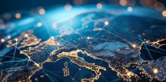 REUTERS, analiză despre Europa, rămasă în urma și cu viitor sumbru