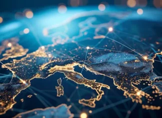 REUTERS, analiză despre Europa, rămasă în urma și cu viitor sumbru