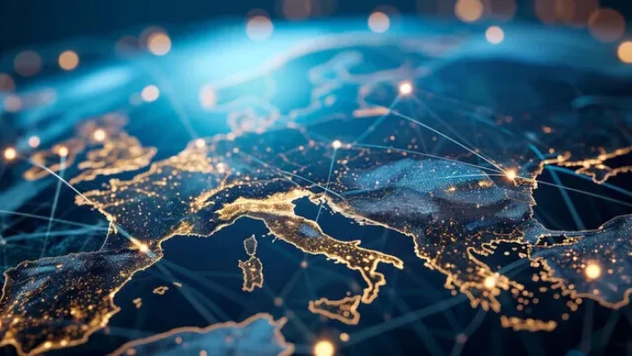 REUTERS, analiză despre Europa, rămasă în urma și cu viitor sumbru