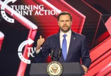 Desant american la Conferința de Securitate de la Munchen, dar și-n Ungaria, în sprijinul lui Viktor Orban!