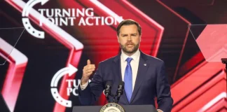 Desant american la Conferința de Securitate de la Munchen, dar și-n Ungaria, în sprijinul lui Viktor Orban!