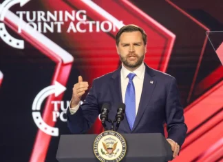 Desant american la Conferința de Securitate de la Munchen, dar și-n Ungaria, în sprijinul lui Viktor Orban!