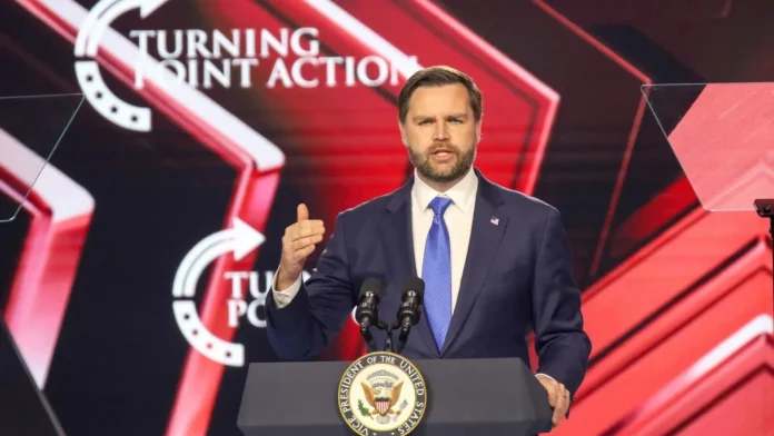 Desant american la Conferința de Securitate de la Munchen, dar și-n Ungaria, în sprijinul lui Viktor Orban!