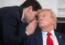 Cinci concluzii ale discursului lui Marco Rubio de la Munchen