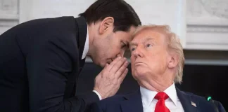 Cinci concluzii ale discursului lui Marco Rubio de la Munchen