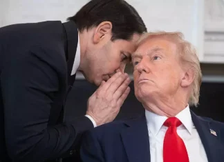 Cinci concluzii ale discursului lui Marco Rubio de la Munchen