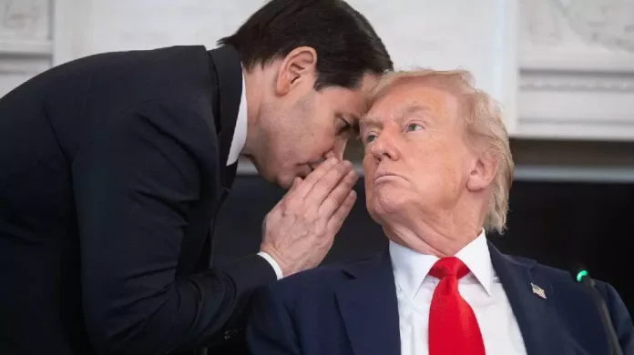 Cinci concluzii ale discursului lui Marco Rubio de la Munchen