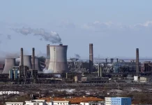 Bătălie mare pentru achiziția fostului SIDEX Galați, privatizat acum 25 de ani în mod dezavantajos pentru România!