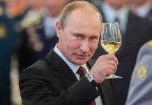 Cum a ocolit Rusia sancțiunile financiare internaționale printr-o companie fondată de oligarhul moldovean Ilan Șor!