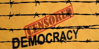 Bomba din SUA. Raportul Congresului american stabilește că Rusia n-a fost implicată în alegerile din România, dar confirmă implicarea Bruxelles-ului!