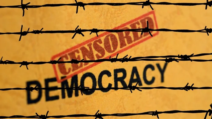 Bomba din SUA. Raportul Congresului american stabilește că Rusia n-a fost implicată în alegerile din România, dar confirmă implicarea Bruxelles-ului!