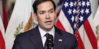 Detalii interesante despre Conferința de Securitate de la München. Merz deschide lucrările, vine Rubio în locul lui Vance!