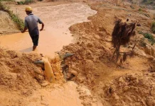 Parteneriat Brazilia-India pentru exploatarea pământurilor rare. Bătălia contra Chinei!