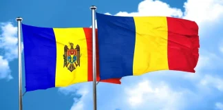 Radu Magdin: Unirea Moldovei cu România e deja un proces în desfășurare!