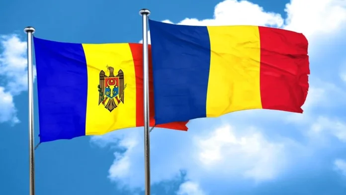 Radu Magdin: Unirea Moldovei cu România e deja un proces în desfășurare!