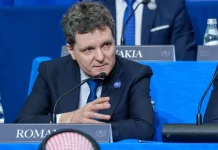 BTI despre Nicușor Dan și copiii din Gaza. Când gura președintelui vorbește din nou fără el!