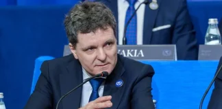 BTI despre Nicușor Dan și copiii din Gaza. Când gura președintelui vorbește din nou fără el!