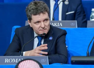 BTI despre Nicușor Dan și copiii din Gaza. Când gura președintelui vorbește din nou fără el!