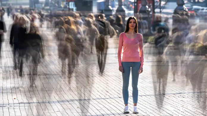 Andrei Crăciun (Libertatea): Am intrat în epoca postculturii, dialogul a murit și a fost îngropat într-o mare de lături! Andrei Crăciun (Libertatea): Am intrat în epoca postculturii, dialogul a murit și a fost îngropat într-o mare de lături!