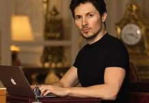 Kremlinul îl atacă dur pe Pavel Durov, fondatorul TELEGRAM. Se confirmă acuzațiile de trădare?!