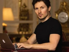 Kremlinul îl atacă dur pe Pavel Durov, fondatorul TELEGRAM. Se confirmă acuzațiile de trădare?!