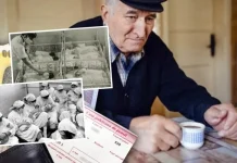 Sistemul public de pensii, risc de colaps până-n 2030. Vin la rând ”decrețeii”!