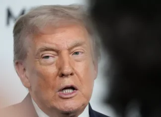 Lelia Munteanu, cronica la zi a negocierilor americano-iraniene. Doctrina ”Pace prin Forță”! (Libertatea)