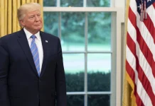 Trump a anunțat Cuba ca noua țintă a extinderii SUA: ”Nu au bani, nu au petrol, nu au mâncare. Își doresc ajutorul nostru!”