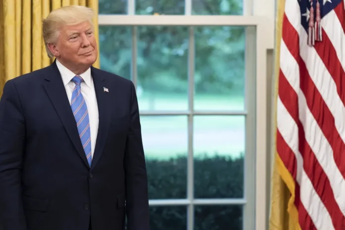 Trump a anunțat Cuba ca noua țintă a extinderii SUA: ”Nu au bani, nu au petrol, nu au mâncare. Își doresc ajutorul nostru!” Trump a anunțat Cuba ca noua țintă a extinderii SUA: ”Nu au bani, nu au petrol, nu au mâncare. Își doresc ajutorul nostru!”