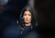 Scandal în Marea Britanie legat de vânzarea celebrului ziar THE TELEGRAPH!