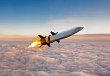 Bogdan Comaroni despre consecințele deciziei SUA de a relua testele nucleare, cum anume se vor desfășura războaiele lumii în viitor!