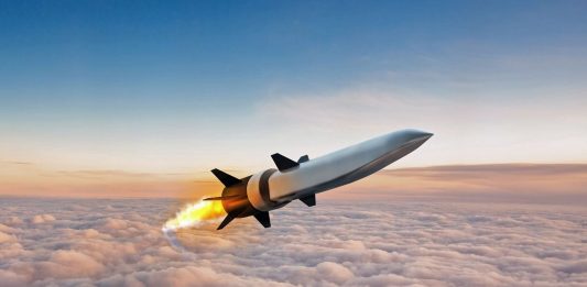 Bogdan Comaroni despre consecințele deciziei SUA de a relua testele nucleare, cum anume se vor desfășura războaiele lumii în viitor!