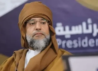 Asasinarea lui Saif al-Islam și unitatea interzisă a Libiei