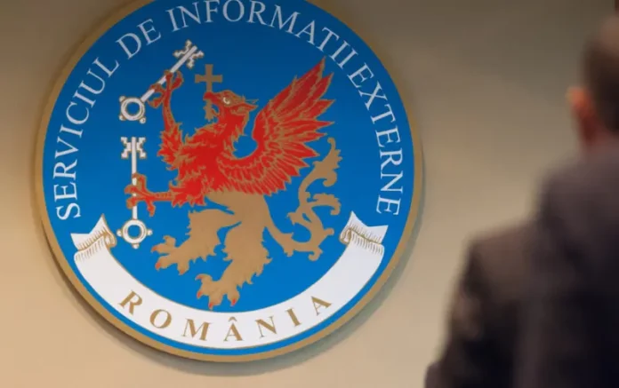 Gazeta de Cluj: SIE vrea sa resusciteze fosta Securitate! Gazeta de Cluj: SIE vrea sa resusciteze fosta Securitate!