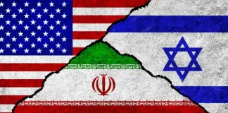 Bogdan Comaroni despre discursul lui Trump și “miza Iran”, mascarada interviului lui Tucker Carlson și jocul CIA