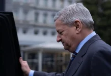 Bătălie uriașă în SUA pentru controlul televiziunilor. NETFLIX abandonează lupta în urma intervenției lui Trump?!