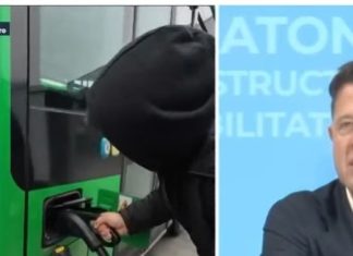 Hubert Thuma îl pune în mare dificultate pe Bolojan: ”În vara lui 2024 a propus ca PNL să-i susțină la prezidențiale pe Geoană sau Lasconi!”