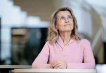 BTI despre cazul șocant al deputatei finlandeze acuzată pentru convingerile sale creștine