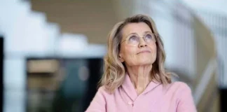 BTI despre cazul șocant al deputatei finlandeze acuzată pentru convingerile sale creștine