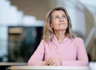 BTI despre cazul șocant al deputatei finlandeze acuzată pentru convingerile sale creștine