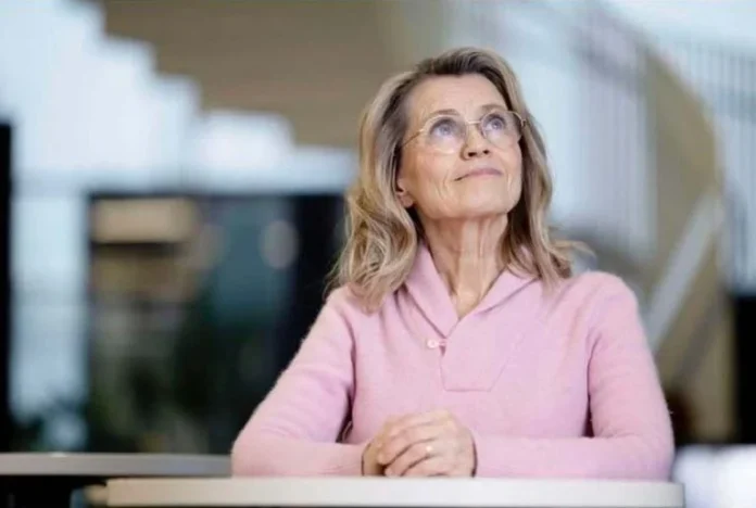 BTI despre cazul șocant al deputatei finlandeze acuzată pentru convingerile sale creștine